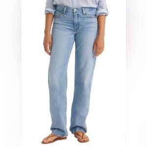 LEVIS '94 Baggy Jeans